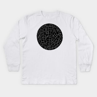 Destination Kids Long Sleeve T-Shirt